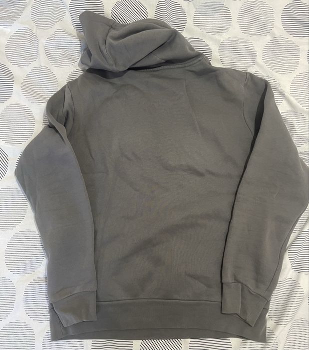 Суичери Trapstar