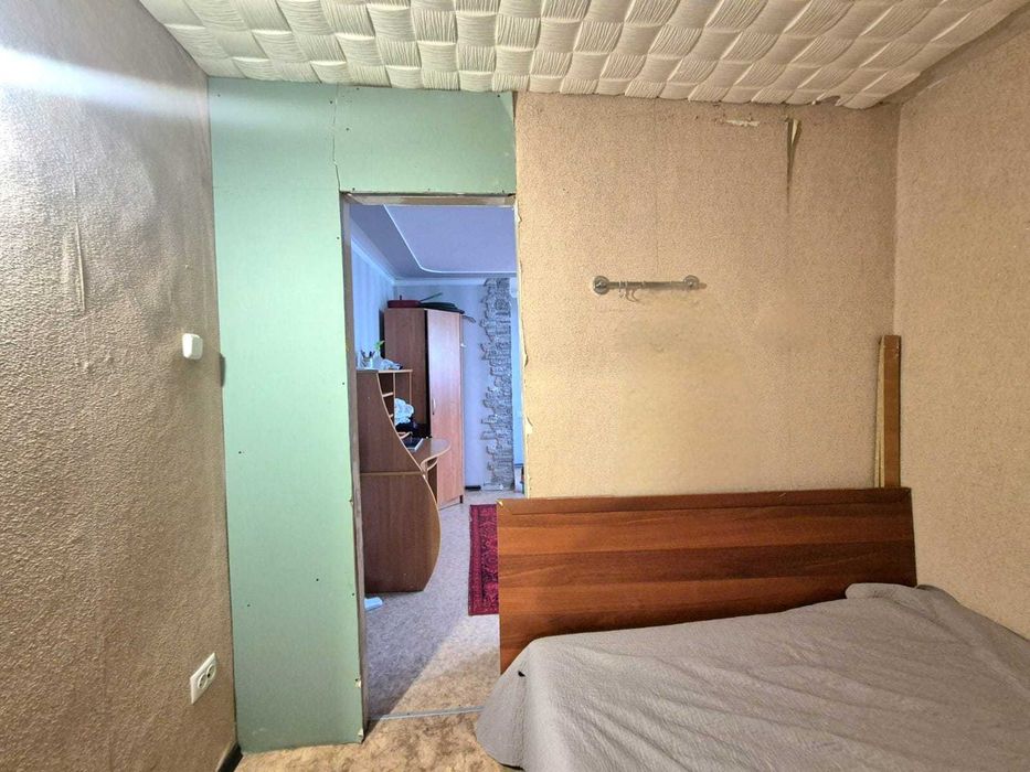 Продам 2 к на ул Чернышевского