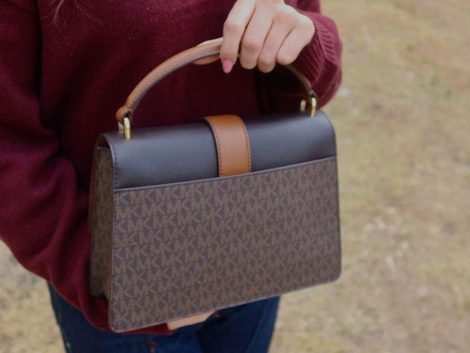 Сумка Michael kors