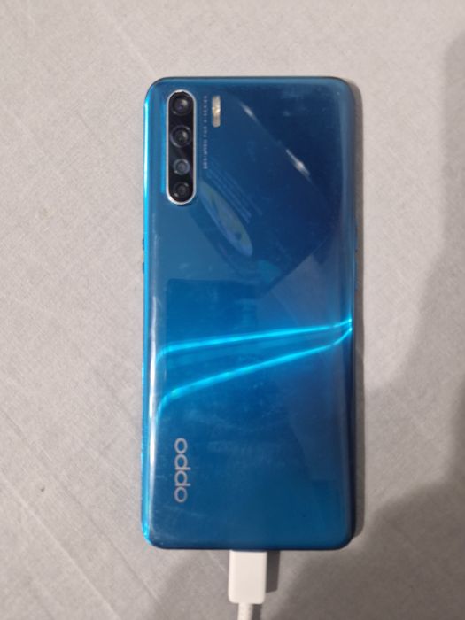 Продаю Oppo A 91