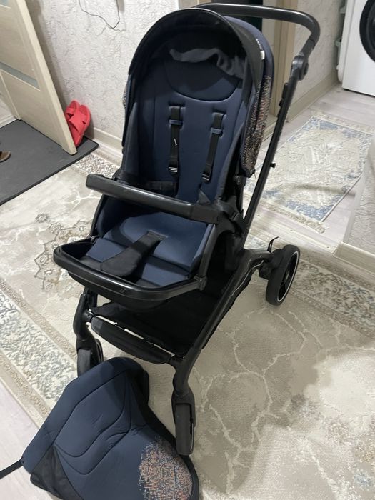 Сатылады детскиии срочно