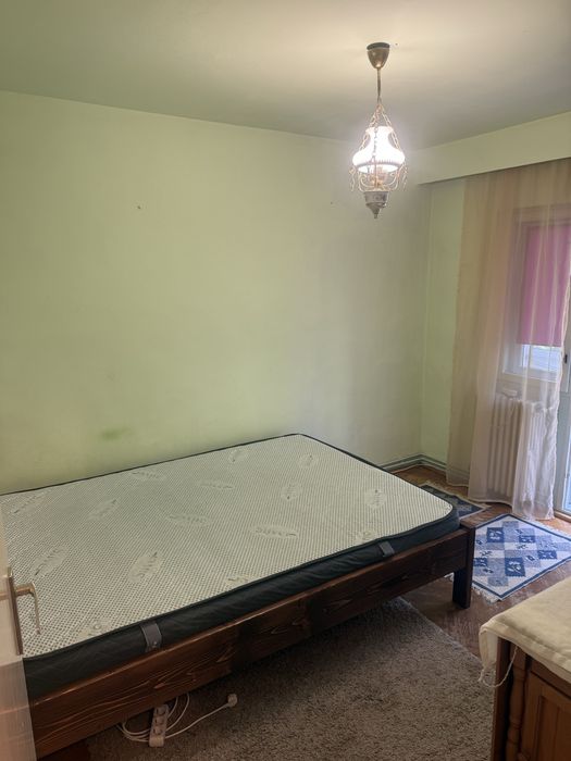Ofer spre inchiriere apartament 3 camere