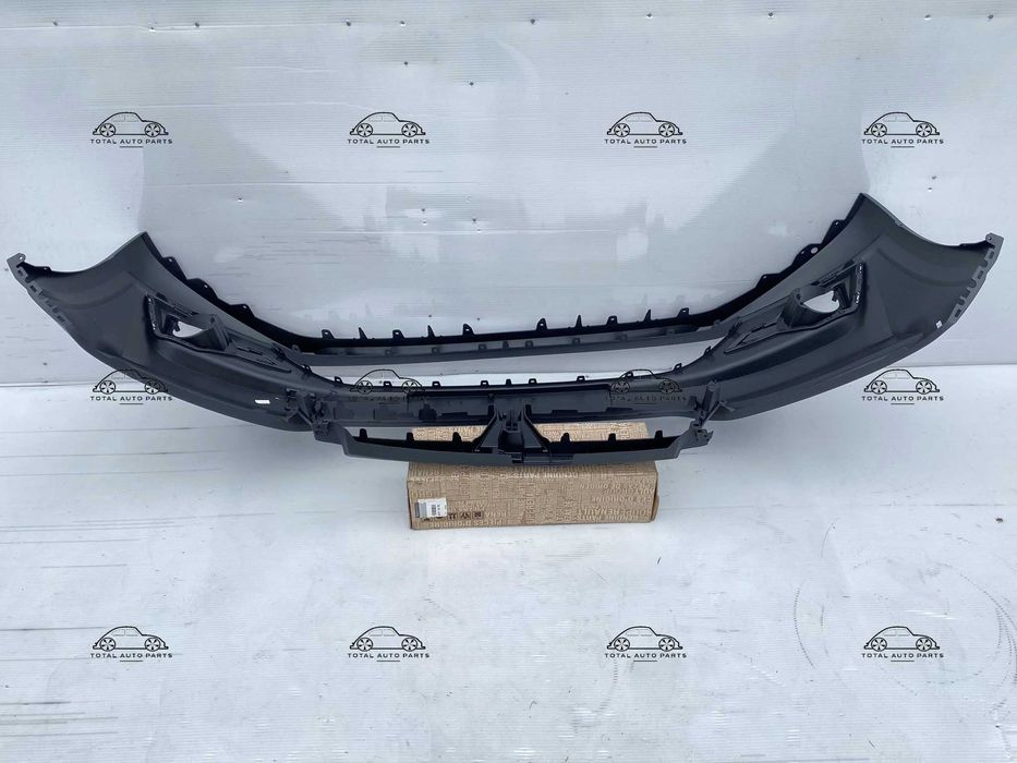 Bara fata Dacia Logan 3 Sandero 3 2020+ noua originala Renault