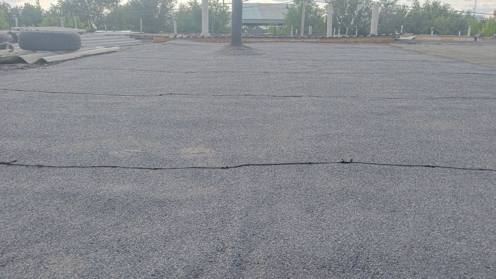 Срочно Продам гараж в кооперативе космос