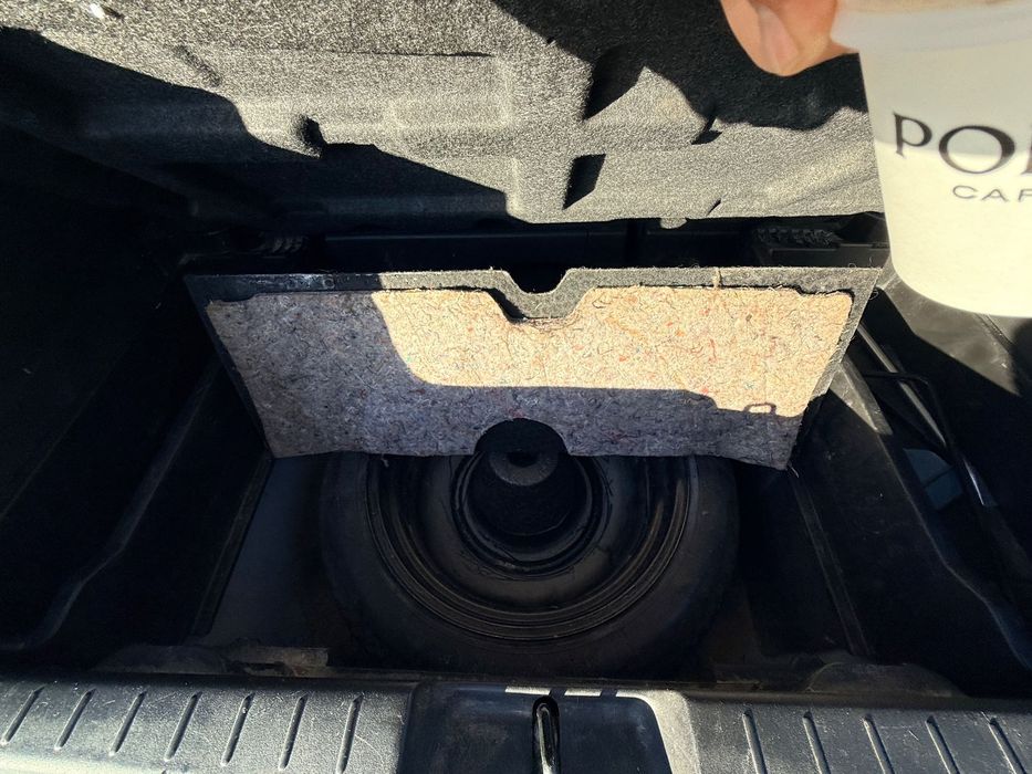 Toyota Yaris Auto în stare perfectă de funcționare, actele se predau la vânzare.
