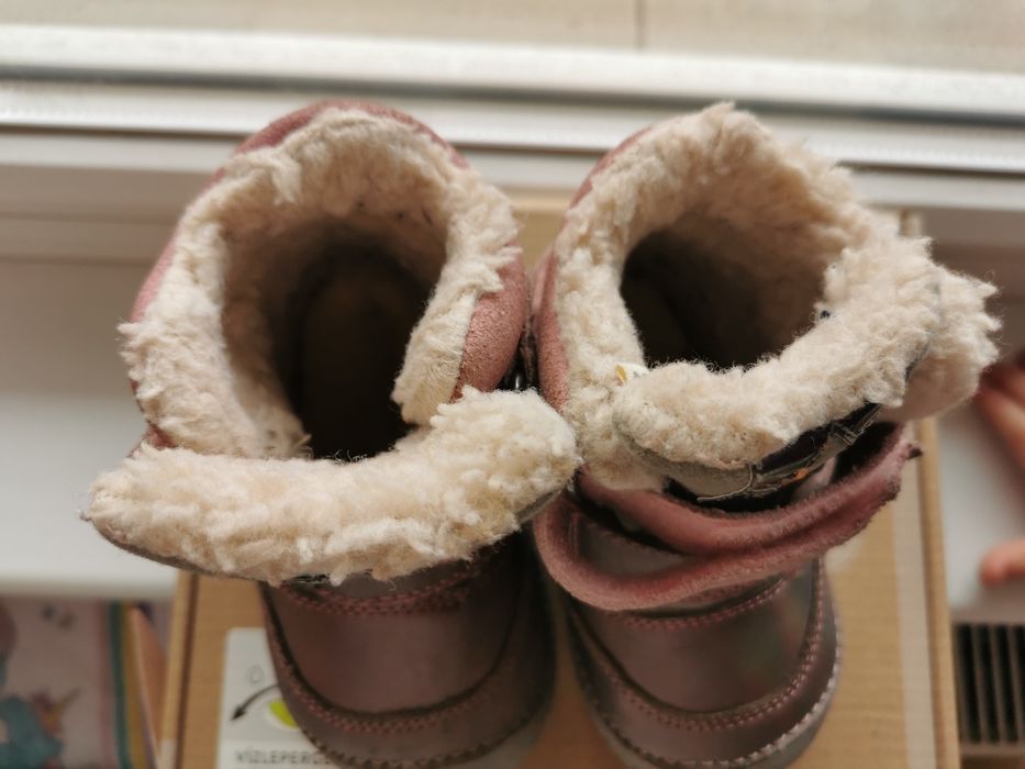 DD step 20 номер