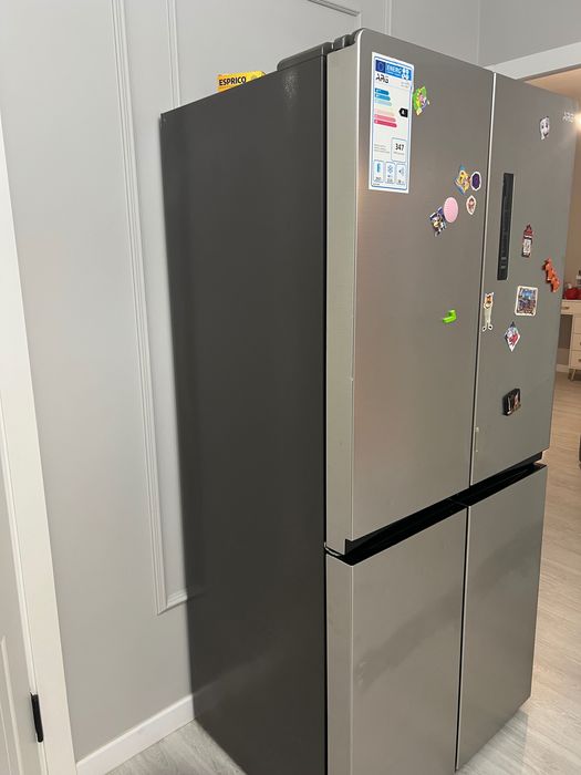 Продаю холодильник