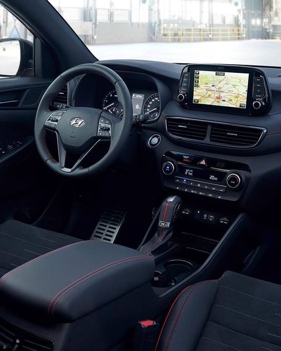 Срочна ! Сотилади ! Hyundai Tucson 2020 ПРОПАН бор!