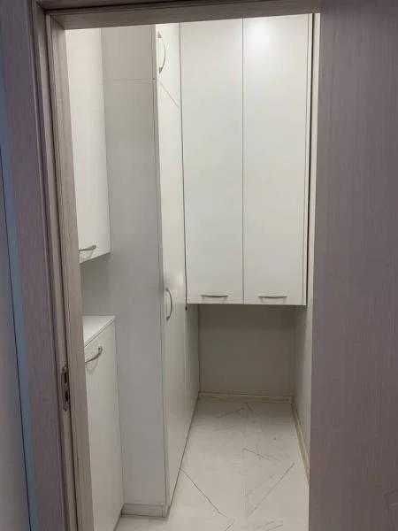 Дава се под наем Двустаен апартамент в София, Западен парк - 75 кв.м за 459 € - Снимка #6