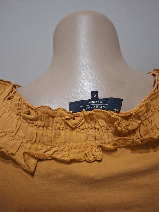 Weekend Max Mara