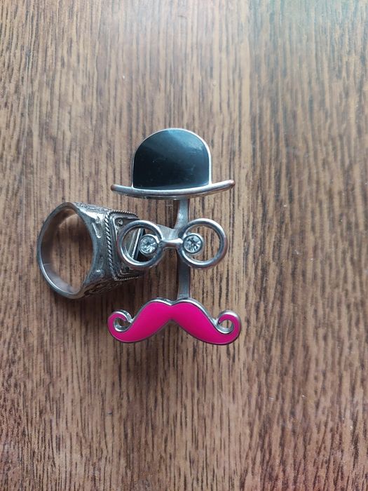 Кольца разные обмен  вацап