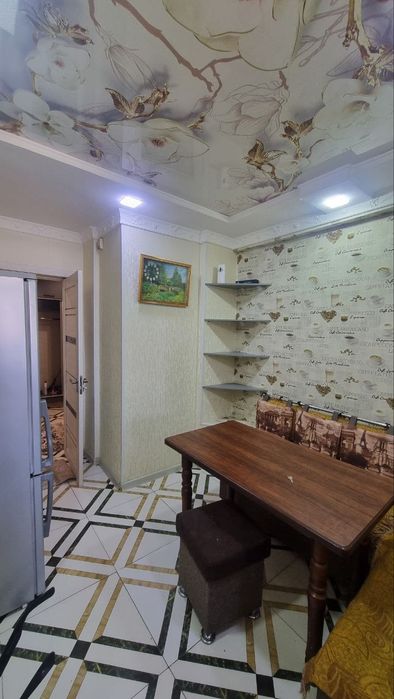 Зудлик билан алгоритм 31 кварталда 3/8/12 ижарага берилади 500& оилаг