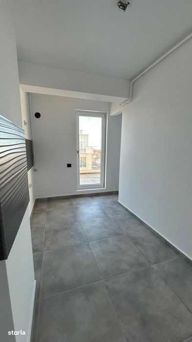 Apartamente de lux, 2 camere/ zona Albert/ Ploiesti