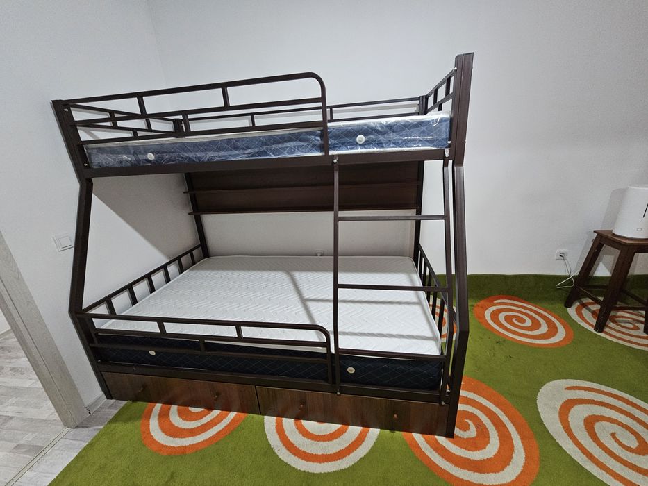 Мебил лофт мебилчи