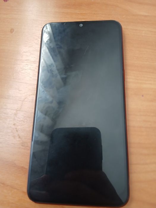 Samsung a10s 32gb