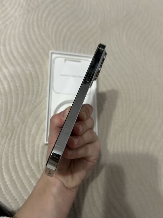 iPhone 14 Pro 256 GB