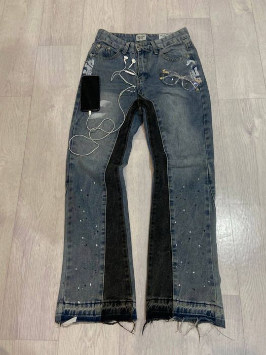 шмот по низкй цене