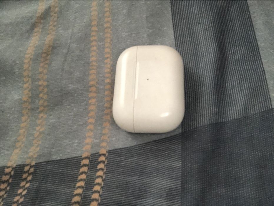 Продам либо обмен Арпоц про