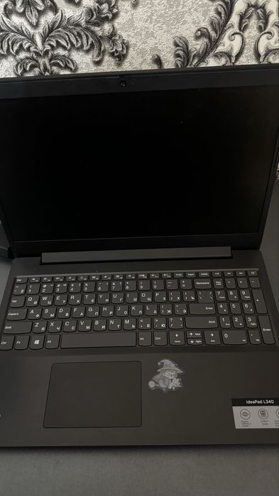 lenovo ideapad l340 15iwl 81lg