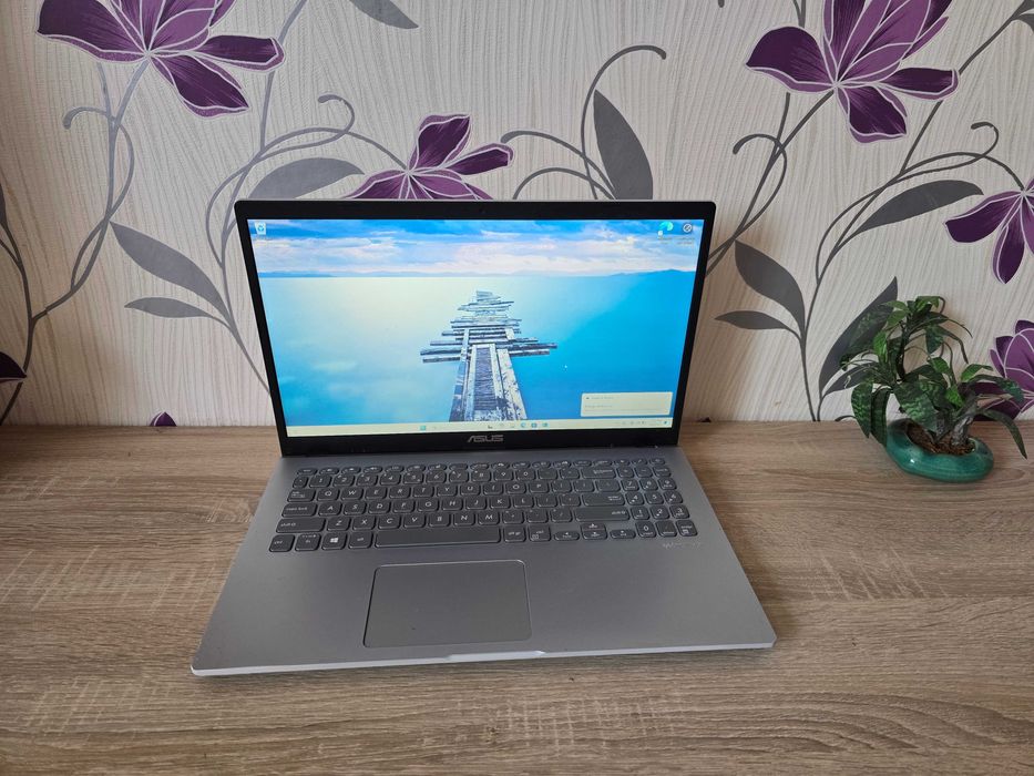 Asus A509FA   15.6", Full HD