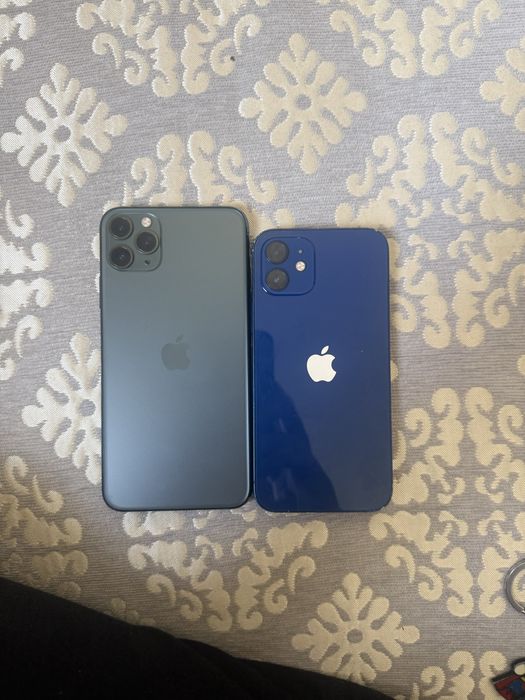 Iphone 12 iphone 11pro max