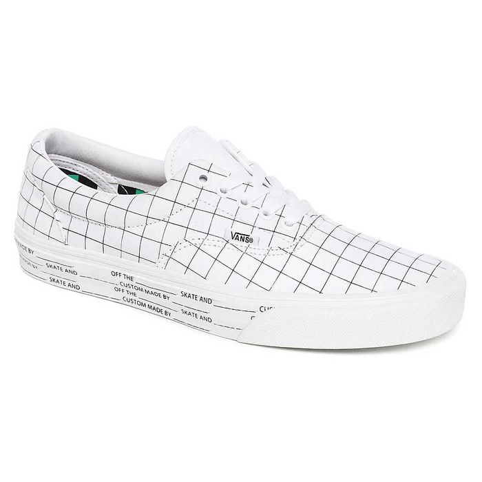 Vans 35 р. оригинальные кеды