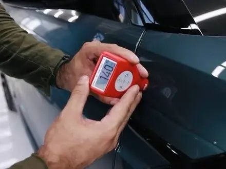 Авто эксперт Авто маман