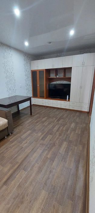 Продам 1 комнатную квартиру