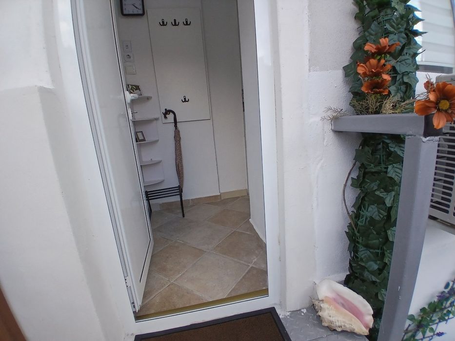 Дава се под наем Етаж от къща в Дупница - 45 кв.м за 255 € - Снимка #6