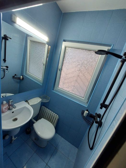 Apartament cu 1 cameră ICfrimu