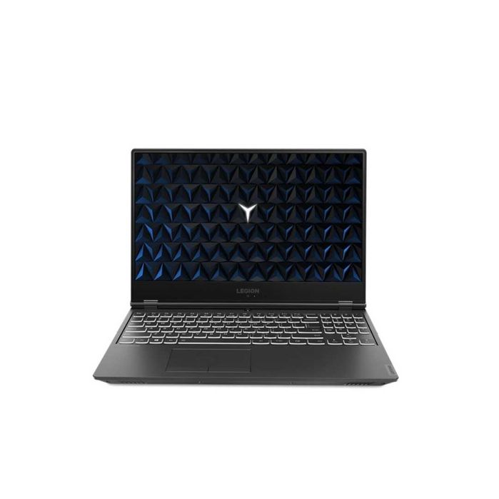 Lenovo Y540 Core i5 9400 GTX 1650 SSD 512gb ОЗУ 8 GB Магазин Red Geek
