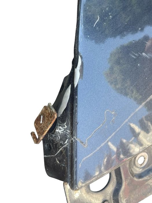 Aripa Stanga Fata Audi A6/S6 Iii Saloon 4F2, C6 2004 - 2011