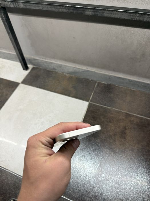 IPhone 13 128 Gb
