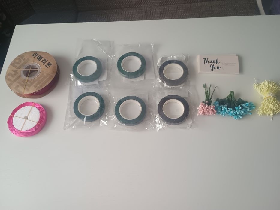 Sârmă plușată de vânzare