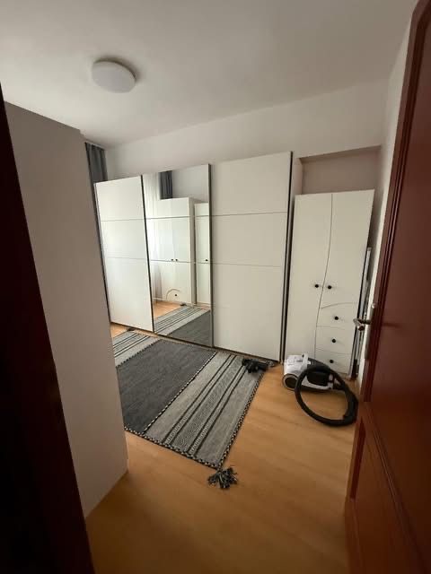 Inchiriez/vând apartament centru Miercurea-Ciuc