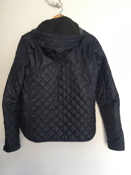 G-STAR RAW оригинално мъжко яке