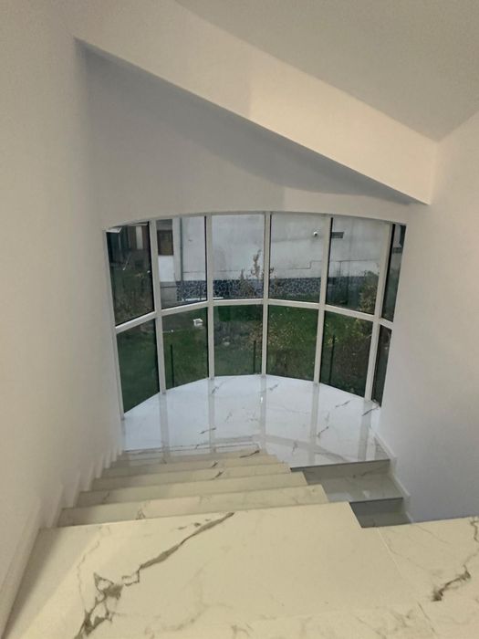 Camera de închiriat salon- servicii beauty