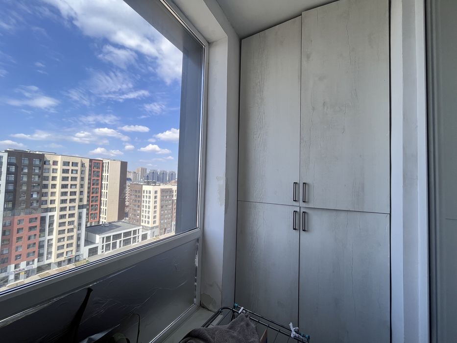 Продам или обменяю евро трешку