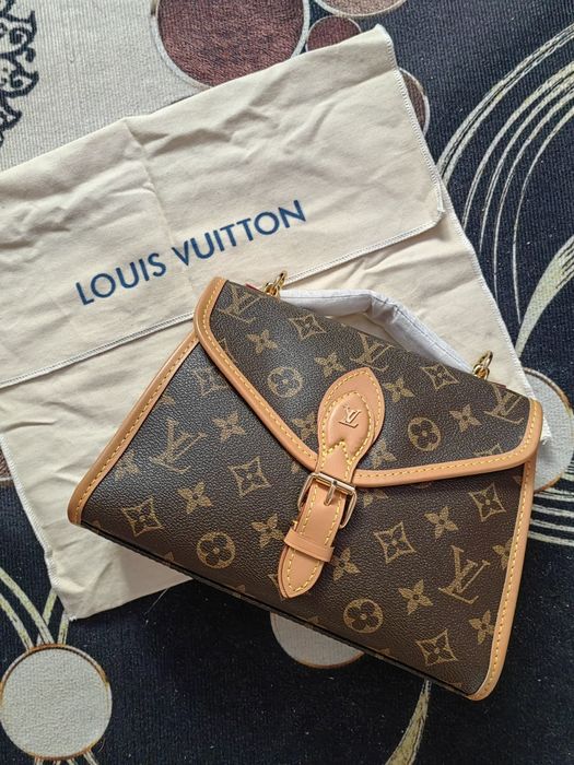 Сумка Louis Vuitton