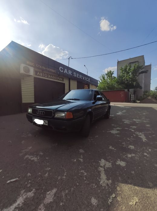 Срочно продам !!!