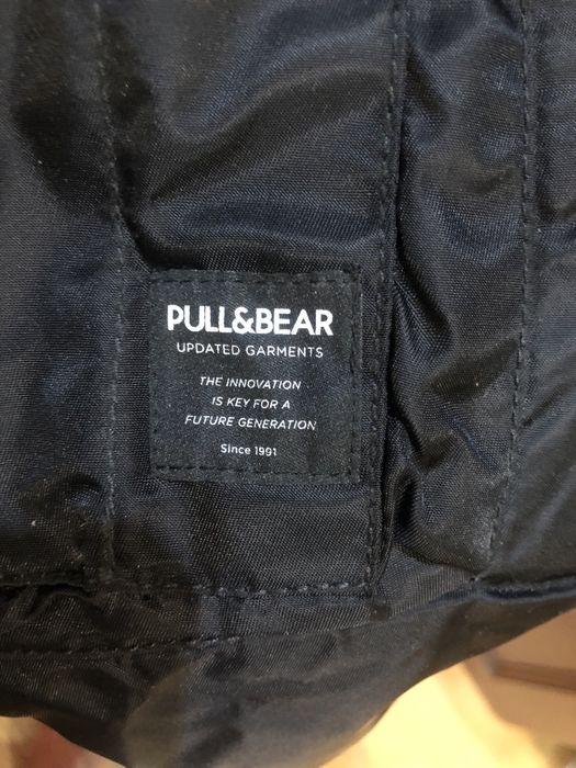 Продам зимнюю куртку