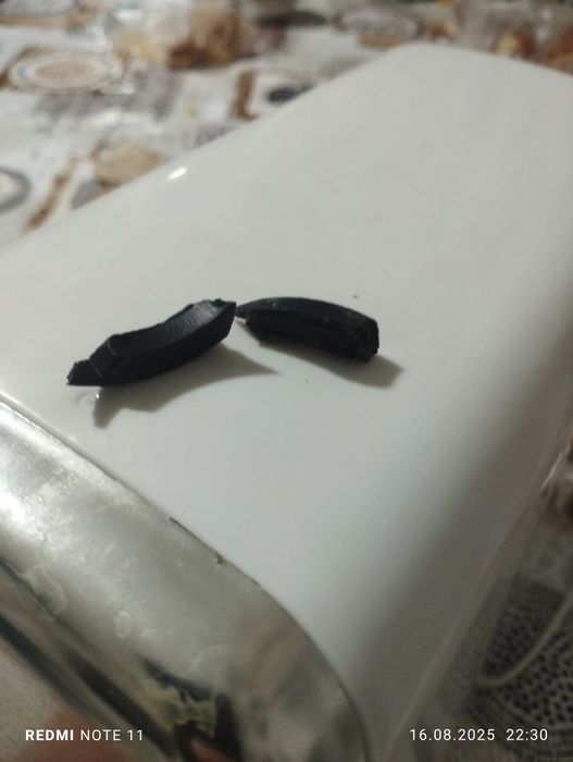 Мясорубка продам 4000