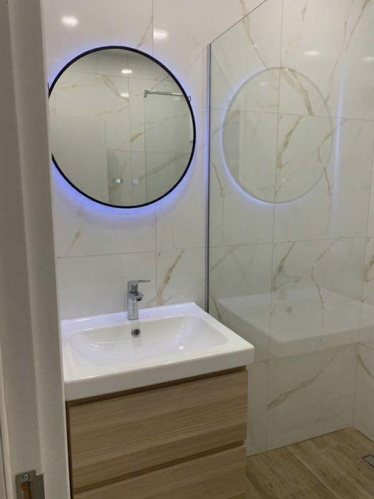 Дава се под наем Едностаен апартамент в Пловдив, Център - 44 кв.м за 408 € - Снимка #6