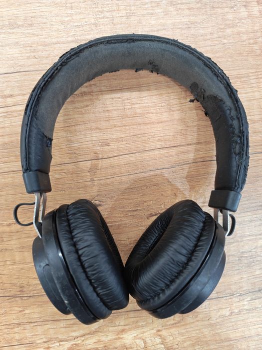 Безжични слушалки Acme BH203