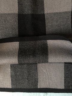 Юбка продаем (разные)