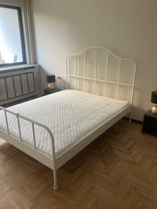 Дава се под наем Тристаен апартамент в София, Дървеница - 67 кв.м за 600 € - Снимка #7