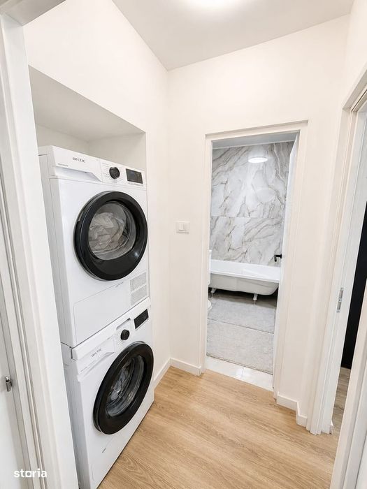 Apartament 2 camere | Ultracentral | 46 mp | Centrala