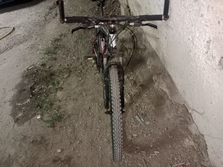 Обменяю на маленьких барашков