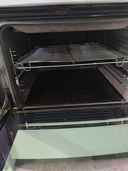 Готварска печка Voss/Electrolux