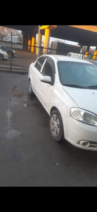 Авто в рассрочку